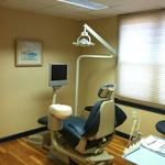East Brunswick New Image Dental - photo 2