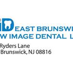 East Brunswick New Image Dental - photo 3