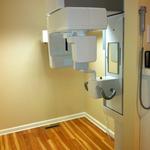 East Brunswick New Image Dental - photo 4