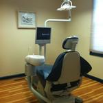 East Brunswick New Image Dental - photo 5