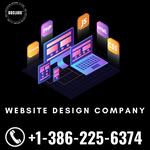 Website Design Company in Florida - photo 1