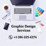 Website Design Company in Florida - photo 2