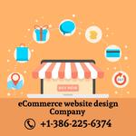 Website Design Company in Florida - photo 3