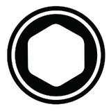 Specbee Consulting - Software Development in Atlanta