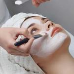 Swan Skin & body solutions - photo 2