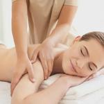 Swan Skin & body solutions - photo 6