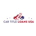Car Title Loans USA - photo 2