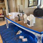 MidState Epoxy - photo 2