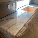 MidState Epoxy - photo 3