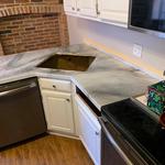 MidState Epoxy - photo 4