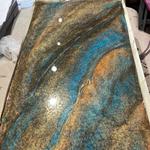 MidState Epoxy - photo 5