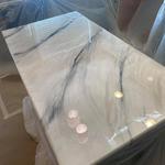 MidState Epoxy - photo 6