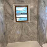 MidState Epoxy - photo 7