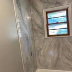 MidState Epoxy - photo 8
