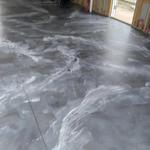 MidState Epoxy - photo 9