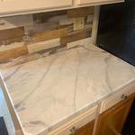 MidState Epoxy - photo 10