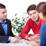 Victoria Capital Mortgage Company - photo 1