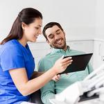 Fab  Dental - photo 1