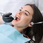 Fab  Dental - photo 2