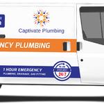 Captivate Plumbing - photo 1