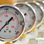 Captivate Plumbing - photo 2