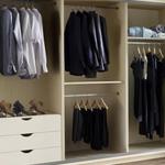 Starplan Furniture Limited - photo 1