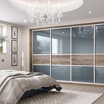 Starplan Furniture Limited - photo 2