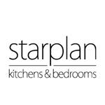 Starplan Furniture Limited - photo 3