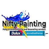 Nifty Painting - Painters & Decorators in Sydney