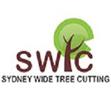 Sydney Wide Tree Cutting - Professional Services in Sydney