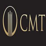 CMT Structural Landscaping - Landscaping in Kenthurst