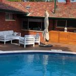 CMT Structural Landscaping - photo 1