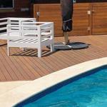 CMT Structural Landscaping - photo 2