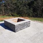 CMT Structural Landscaping - photo 3