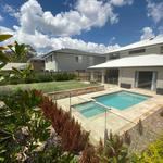 CMT Structural Landscaping - photo 4