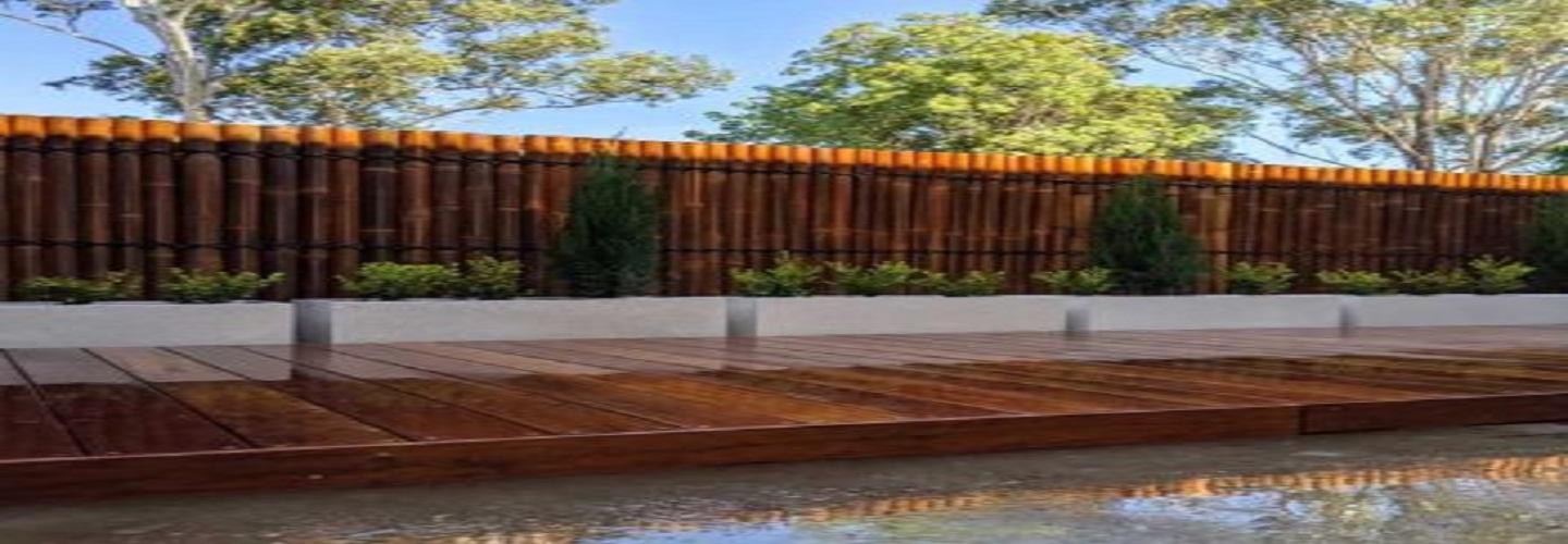 CMT Structural Landscaping cover photo