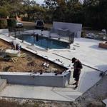 CMT Structural Landscaping - photo 5