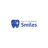 Palm Harbor Smiles - Dentists in Palm Harbor