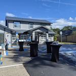 Palm Harbor Smiles - photo 1