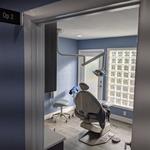 Palm Harbor Smiles - photo 2