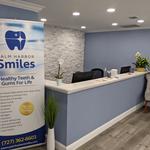 Palm Harbor Smiles - photo 4