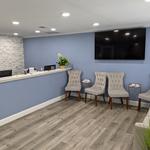 Palm Harbor Smiles - photo 5