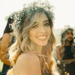 Gold Mobile Hairdresser Cape Town - photo 1