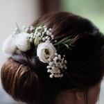 Gold Mobile Hairdresser Cape Town - photo 2