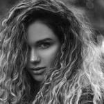 Gold Mobile Hairdresser Cape Town - photo 3