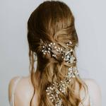 Gold Mobile Hairdresser Cape Town - photo 4