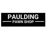 Paulding Pawn - Shopping in Dallas