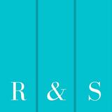 iTechnology Australia - IT Services & Computer Repair in Hobart