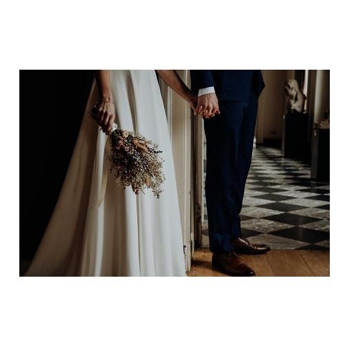 Dow Oak Events - DJs