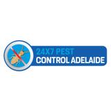 Flies Control Adelaide